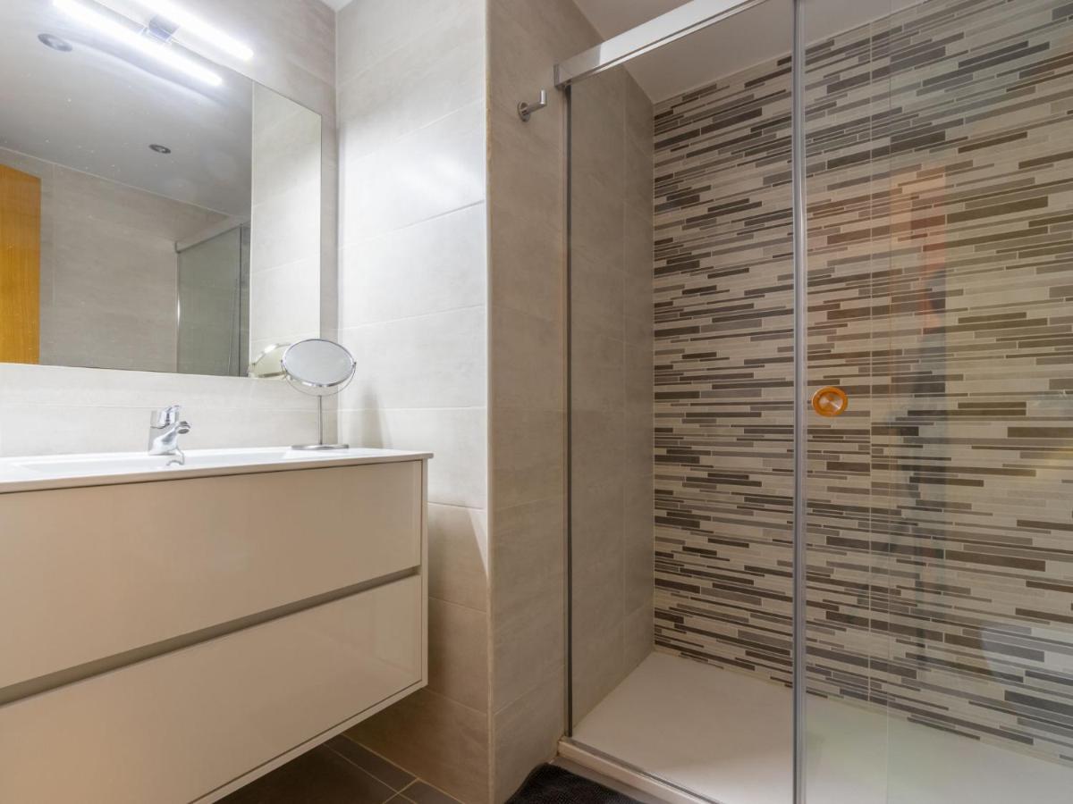 Apartment Carme By Interhome Cambrils Kültér fotó